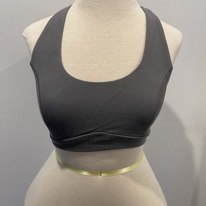 NTW Forever 21 Sports Bra